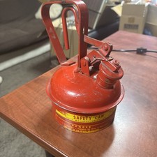Vintage eagle steel for sale  La Junta