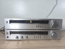 Sharp amplificatore integrato usato  Santa Ninfa