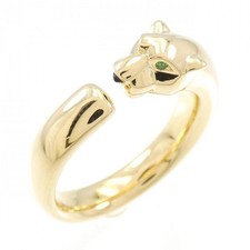 Cartier panthere ring for sale  UK