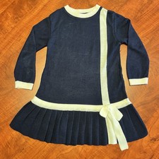 Florence eiseman toddler for sale  Lancaster