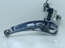 Campagnolo super record usato  Conselice