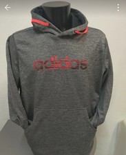 Bellissima felpa adidas usato Bellissima felpa adidas usato  Montemurlo