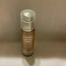 Neutrogena healthy skin for sale  San Dimas