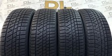 Pneumatici gomme usate usato  Salerno