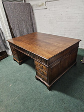Antique reproduduction extra for sale  BARNSLEY