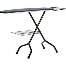 Lelit pa113 table d'occasion  Expédié en France