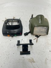 2005 polaris sportsman for sale  Glendale