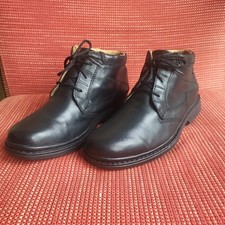Mens clarks active for sale  MALDON