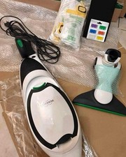 Folletto 150 vorwerk usato  Baronissi