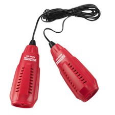 Hotronic micro dry usato  Spedire a Italy