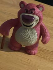 Disney pixar toy for sale Disney pixar toy for sale  BRISTOL