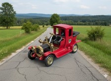 Models yesteryear rare for sale Models yesteryear rare for sale  DERBY