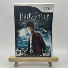 Harry potter principe usato  Napoli