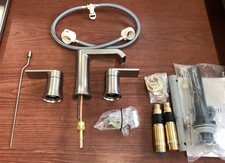 New moen genta for sale  Anderson