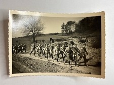 Rad reichsarbeitsdienst marsch gebraucht kaufen  Hildesheim