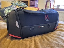 Swmotech pro tail for sale  TAUNTON