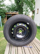 Rechtzeitig den nächsten gebraucht kaufen  Schladen-Werla