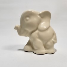 Vintage ceramic small for sale  Campbell