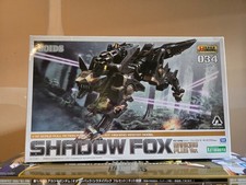Kotobukiya hmm zoids for sale  Issaquah