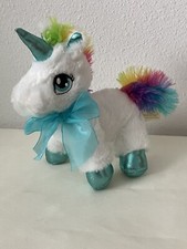 Dan dee unicorn for sale  Colbert