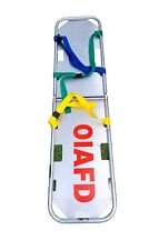 Ferno washington stretcher for sale  Orlando