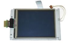 Korg trinity lcd usato  Roma