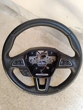 Volante ford kuga usato  Martina Franca