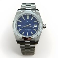 Horology studio custom for sale  SCARBOROUGH