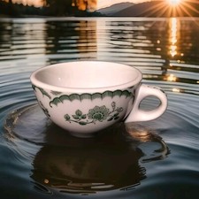 Shenango china green for sale  Washington