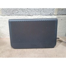 Talktalk hub broadband for sale  STAFFORD