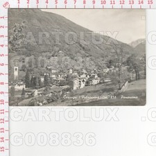 G8836 lecco casargo usato  Como
