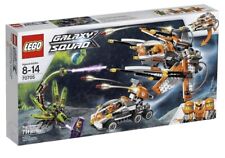 Lego space bug for sale  Santa Clarita