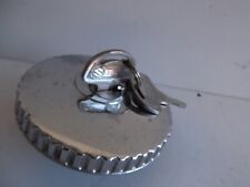 Suzuki petrol cap for sale  GODSTONE