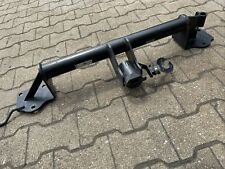 Bmw e84 anhängerkupplung gebraucht kaufen  Berlin