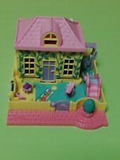 Polly pocket bluebird usato  Italia