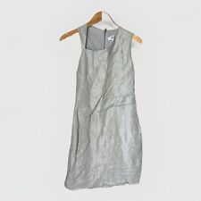 Helmut lang champagne for sale  Shipping to Ireland