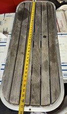 Boat ski locker for sale  Hanover