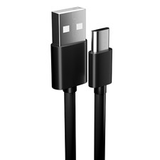 Usb charger data for sale  LONDON