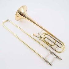 Bach model 42b for sale  Redmond