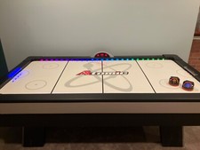 Full size air for sale  Silver Spring