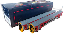Gauge bachmann 509 for sale  COTTINGHAM