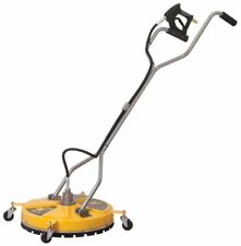 Zoll whirlaway hochdruckreinig gebraucht kaufen  Versand nach Germany