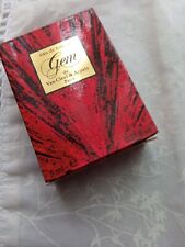 Boite vide miniature d'occasion  Pleslin-Trigavou