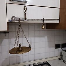 Antica bilancia stadera usato  Casalecchio di Reno
