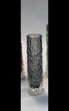 whitefriars pewter vase for sale whitefriars pewter vase for sale HALIFAX
