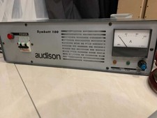 Audison symbatt 100 usato  Pordenone