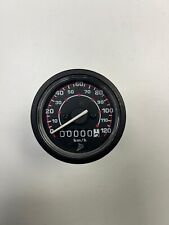 Compteur yamaha 1998 d'occasion  Saint-Geniès-de-Malgoirès