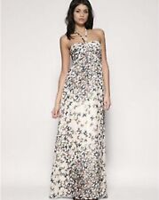 Ted baker fully for sale  NORMANTON