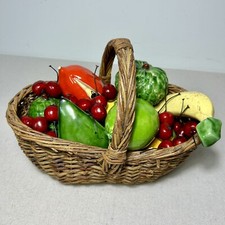 Wicker basket assorted for sale  Pensacola