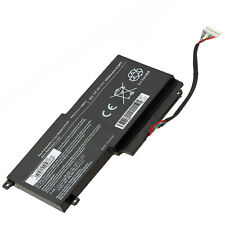 Batteria nera equivalente usato  Italia